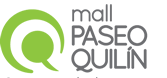 Logo paseoquilin 282cc3905e5010ab920a6cd844c9634ce7cf03896cc573e9f343d4e0e9cb6f39